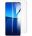 Xiaomi 13 Pro 5G Tempered Glass