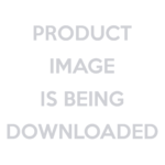 ZORVEX - SHIELD BACK CASE GOOGLE PIXEL 8A 5G - 6.1 INCHES